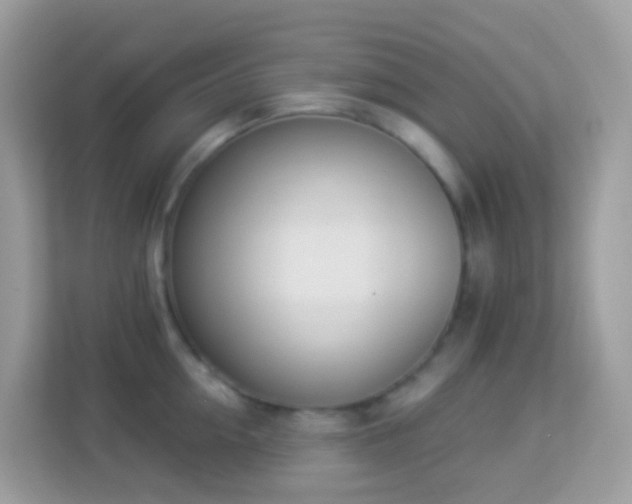 X0000114240954200910091506