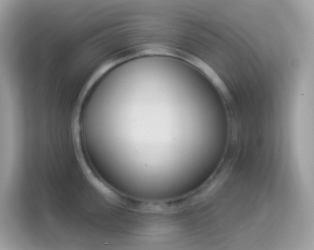 X0000114240955200910091506