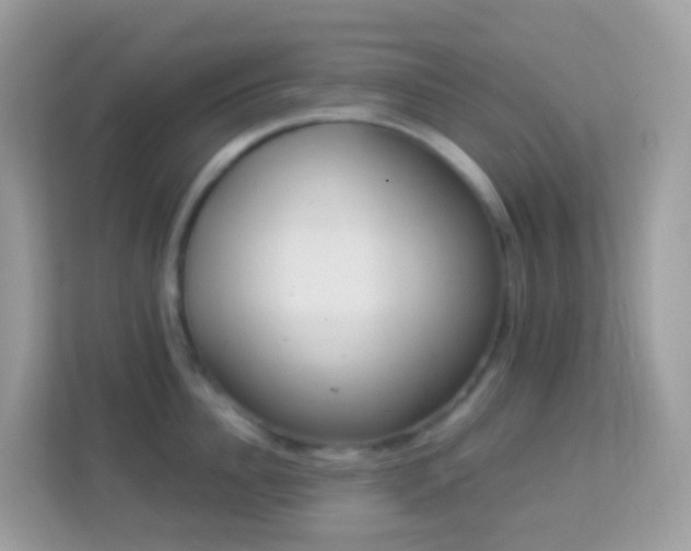 X0000114240956200910091506