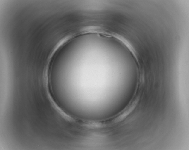 X0000114240957200910091506