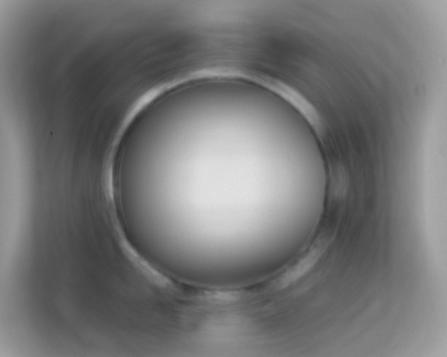 X0000114240958200910091506