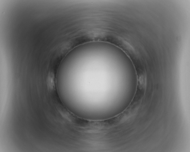 X0000114240963200910091505