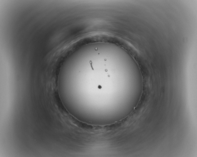 X0000114240965200910091505