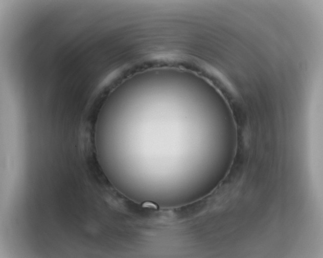 X0000114240968200910091505