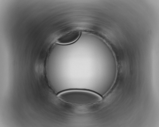 X0000114240969200910091505