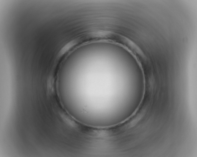 X0000114240970200910091505