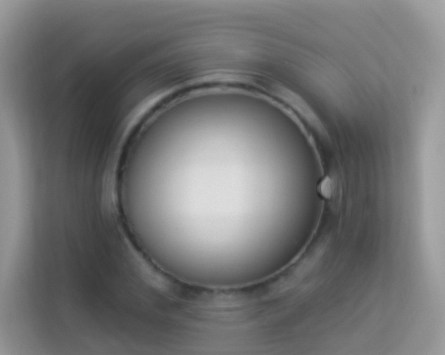 X0000114240972200910091505