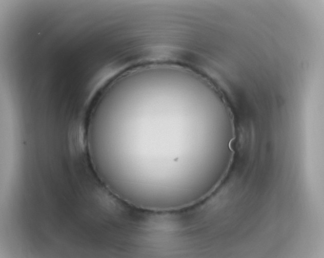 X0000114240973200910091505