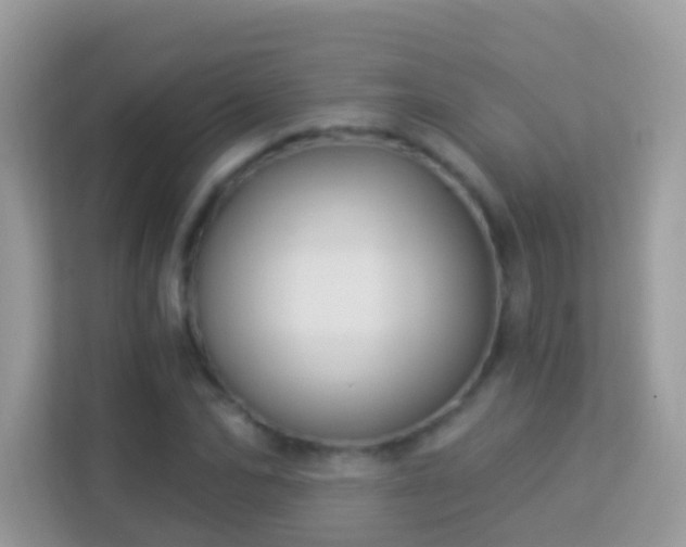 X0000114240974200910091505