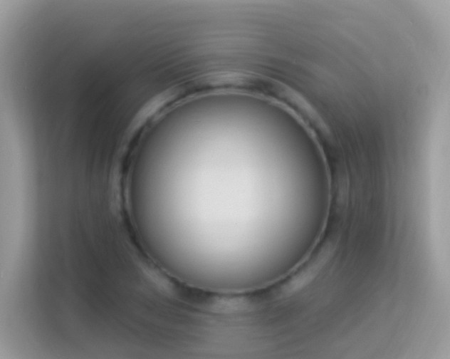 X0000114240978200910091505