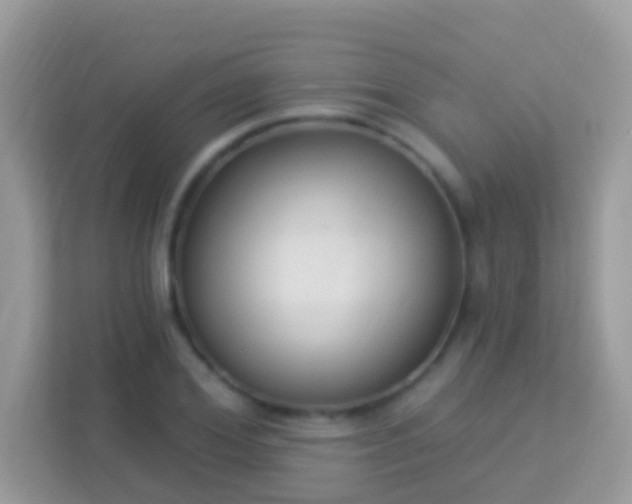 X0000114240980200910091505