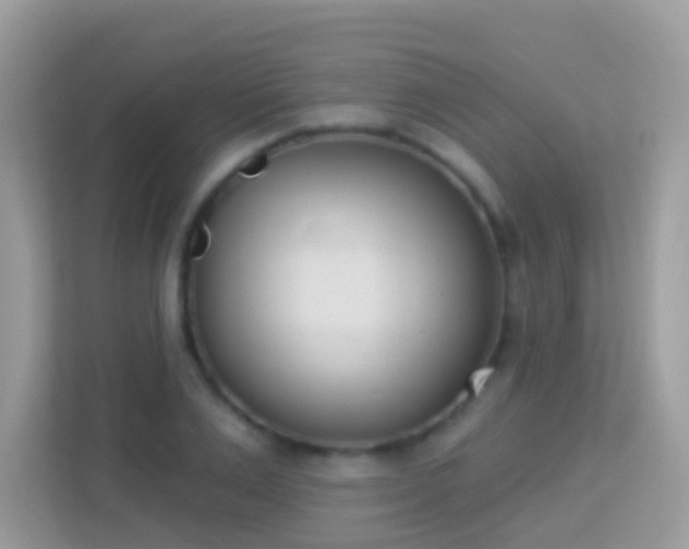 X0000114240983200910091505