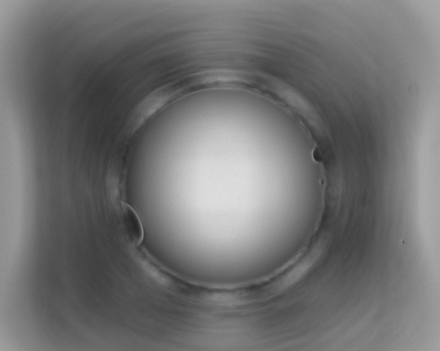 X0000114240985200910091505