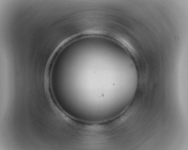 X0000114240992200910091505