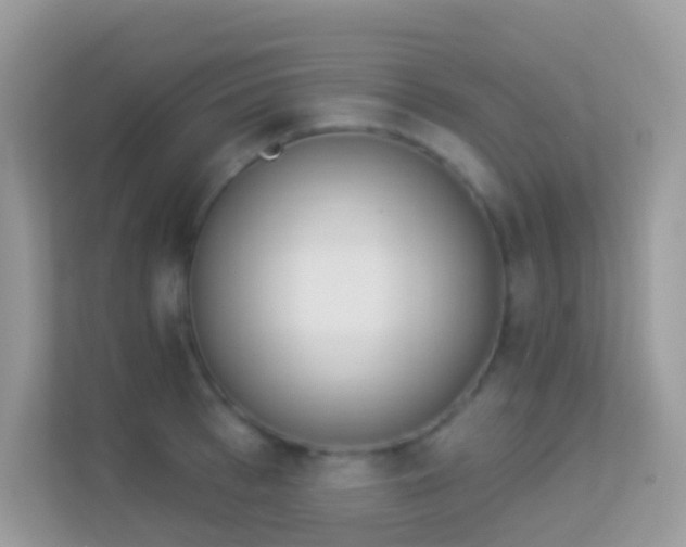 X0000114240993200910091505