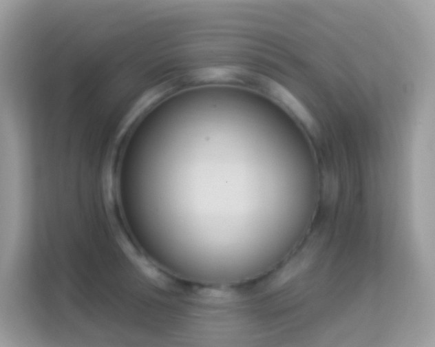 X0000114240994200910091505