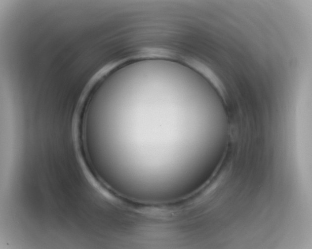 X0000114240995200910091505