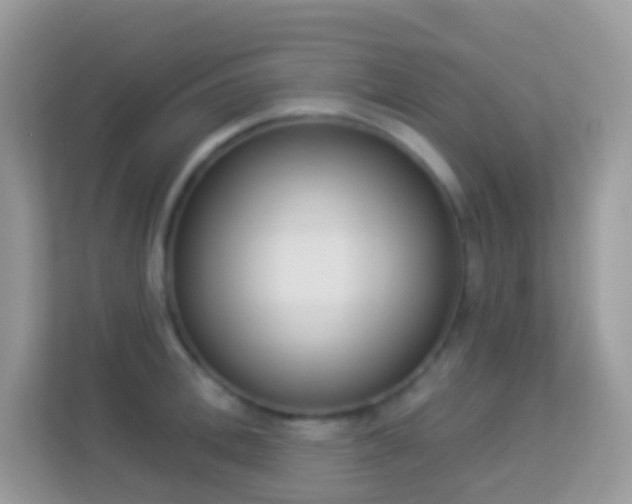 X0000114240996200910091505