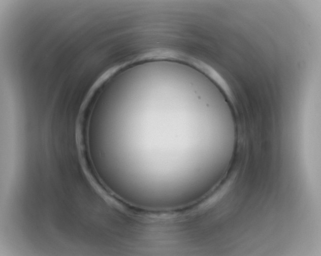 X0000114240997200910091505