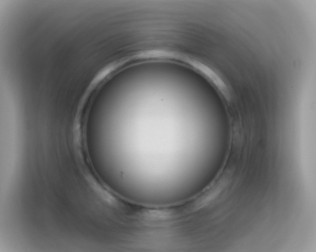 X0000114240998200910091505