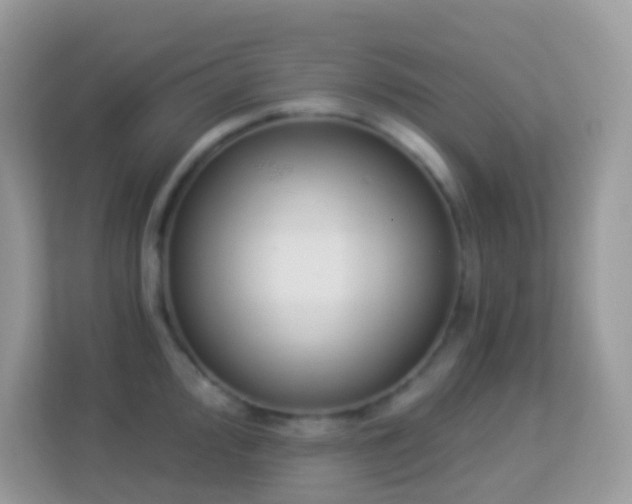X0000114241000200910091505