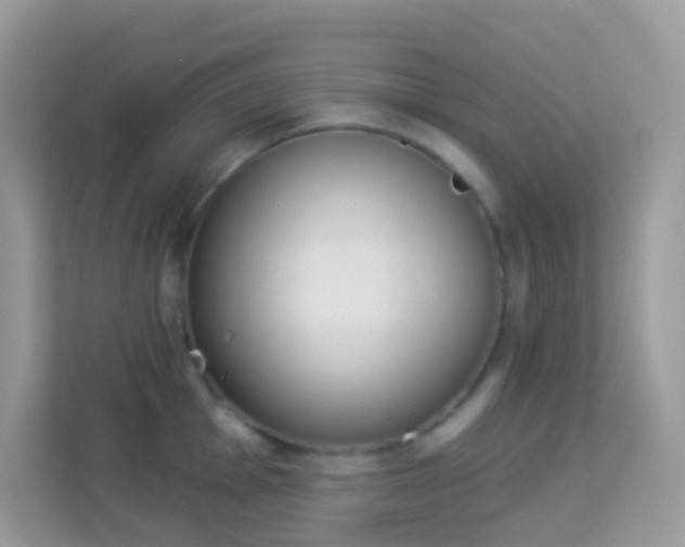 X0000114241001200910091505