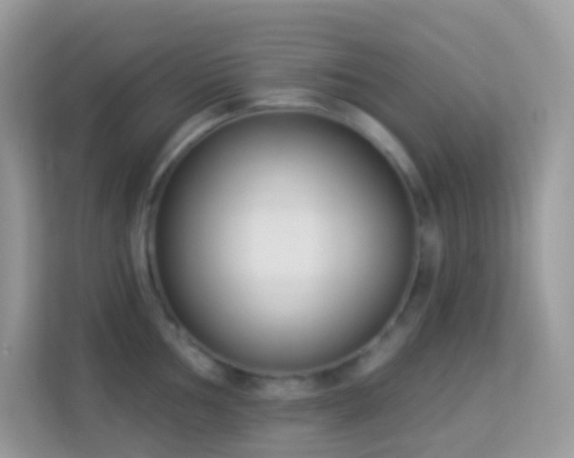 X0000114241002200910091505