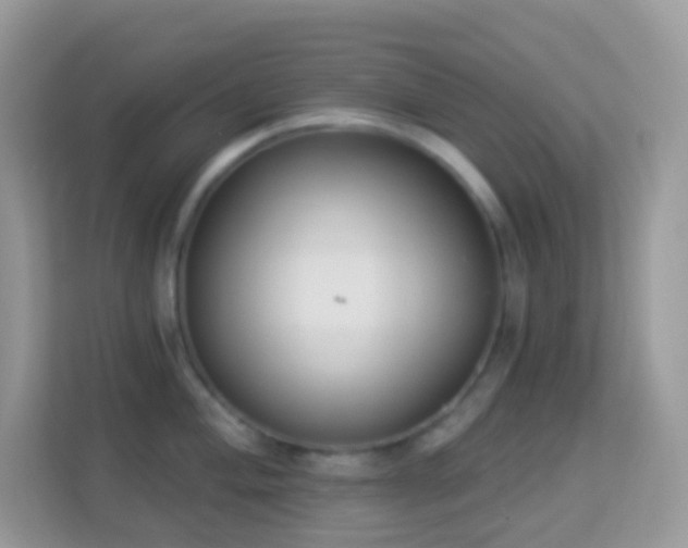 X0000114241004200910091505