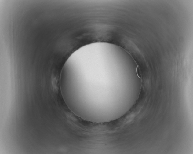 X0000114241010200910091504