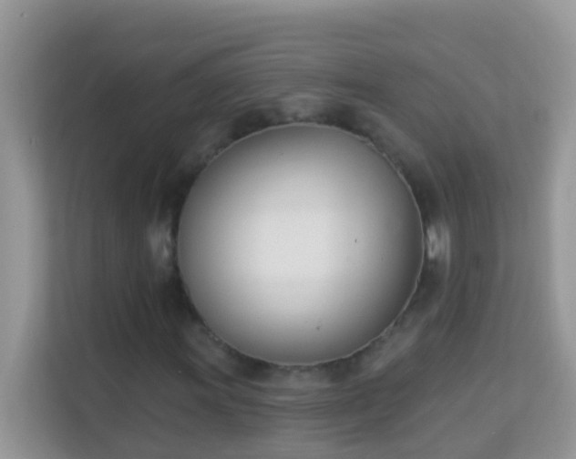 X0000114241011200910091504