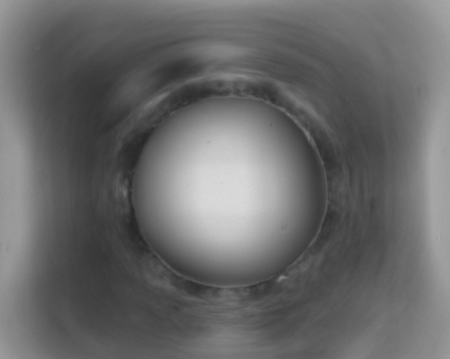 X0000114241013200910091504
