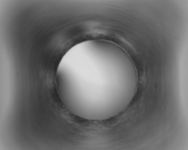X0000114241014200910091504