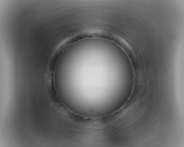 X0000114241016200910091504