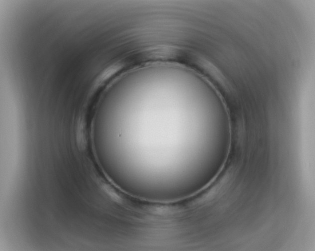 X0000114241018200910091504