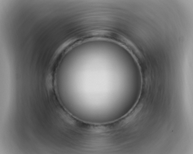 X0000114241019200910091504