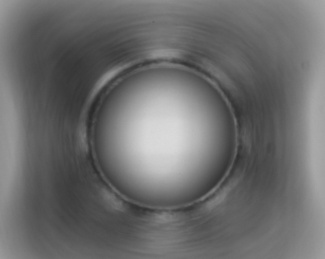 X0000114241022200910091504