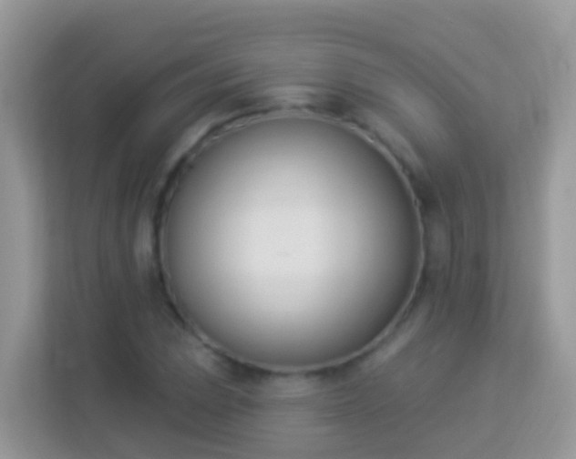 X0000114241023200910091504