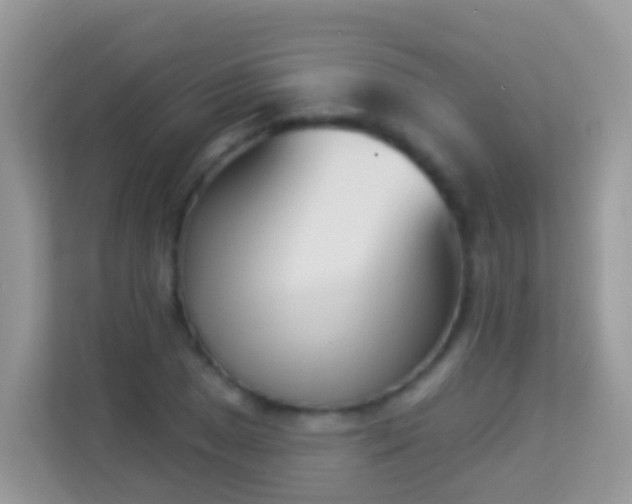 X0000114241025200910091504