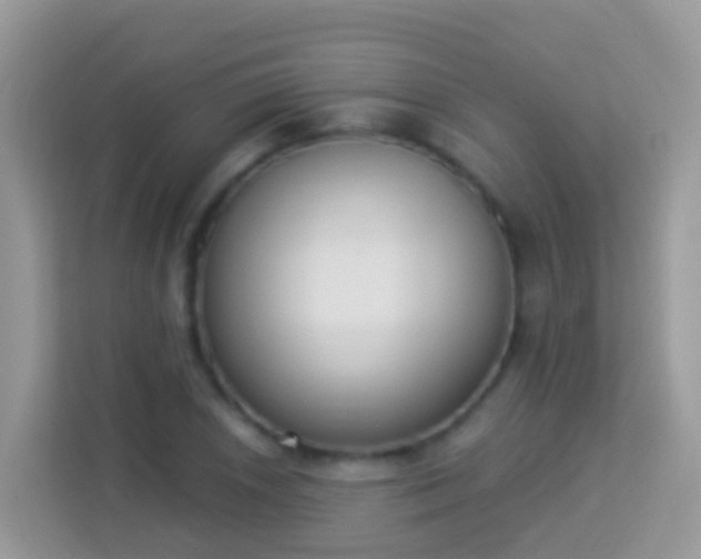 X0000114241026200910091504