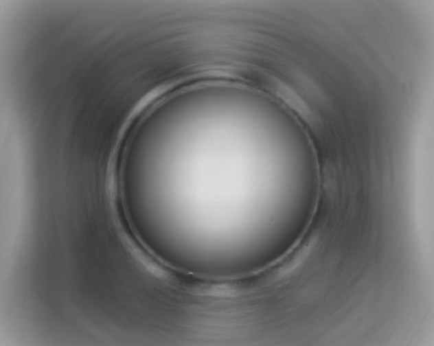 X0000114241028200910091504