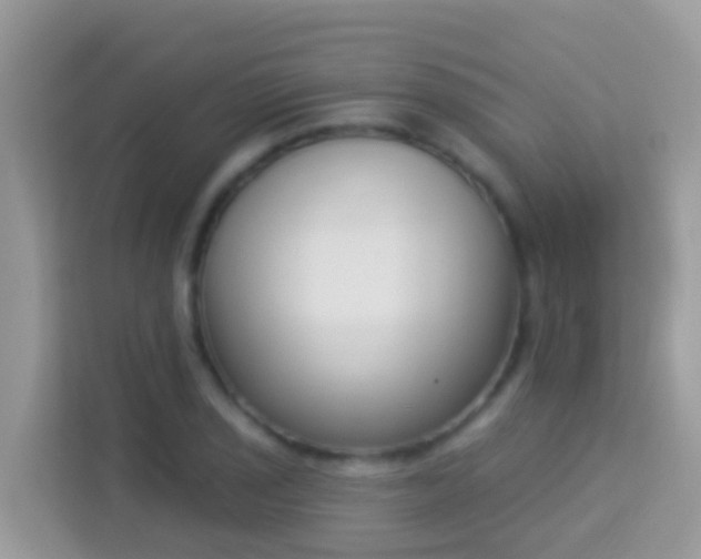 X0000114241029200910091504