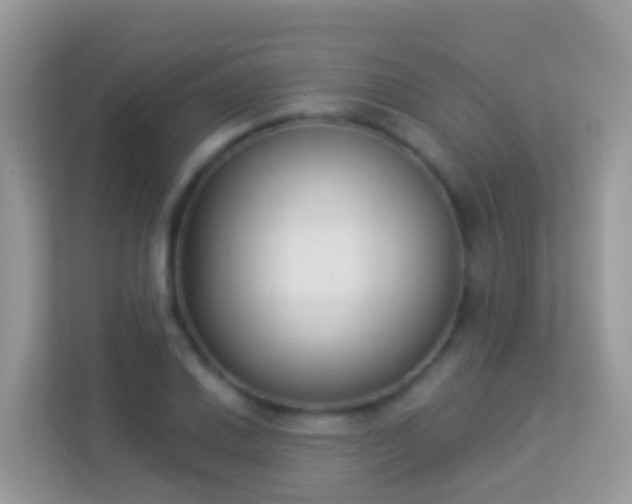X0000114241030200910091504