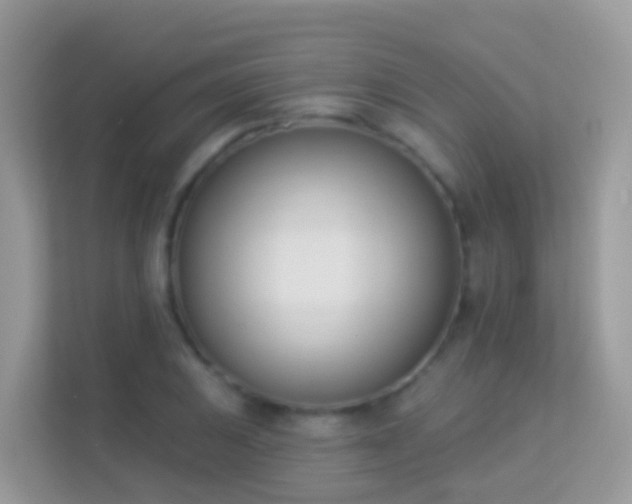 X0000114241031200910091504
