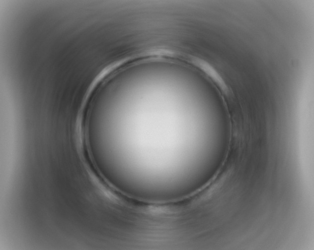 X0000114241032200910091504