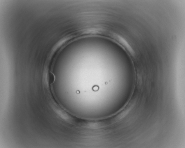 X0000114241035200910091504