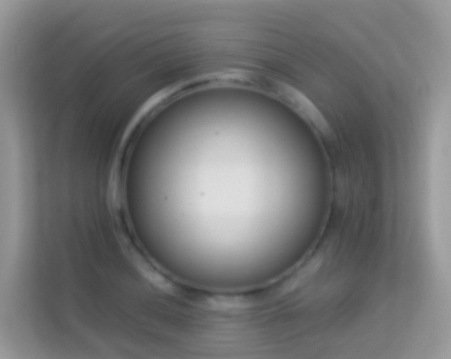 X0000114241036200910091504