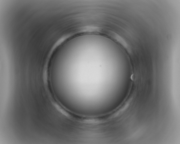 X0000114241037200910091504