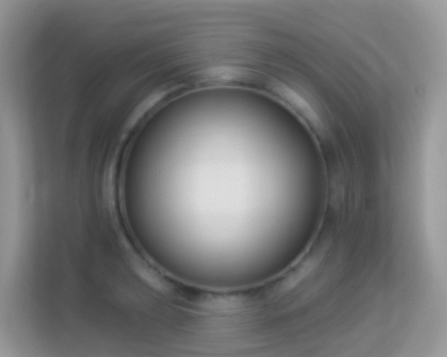 X0000114241039200910091504
