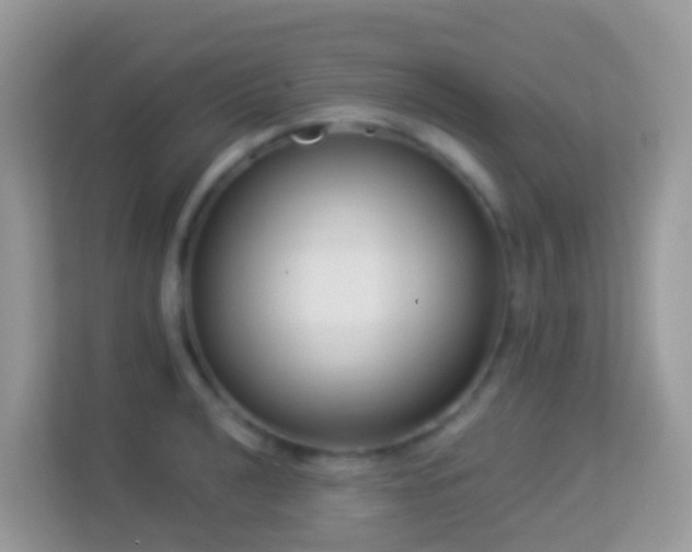 X0000114241040200910091504