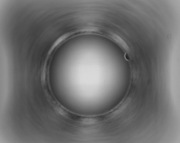 X0000114241044200910091505